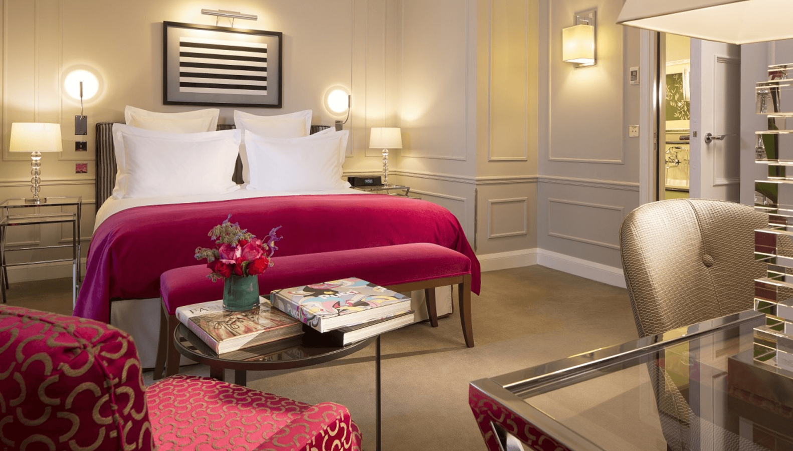 hotel-burgundy-paris-4
